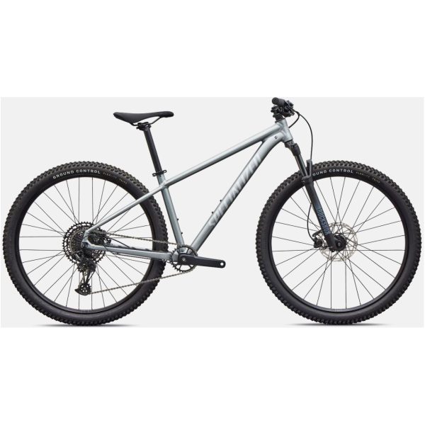 Specialized - ROCKHOPPER COMP KH
