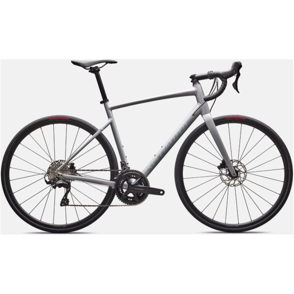 Specialized - Allez Comp