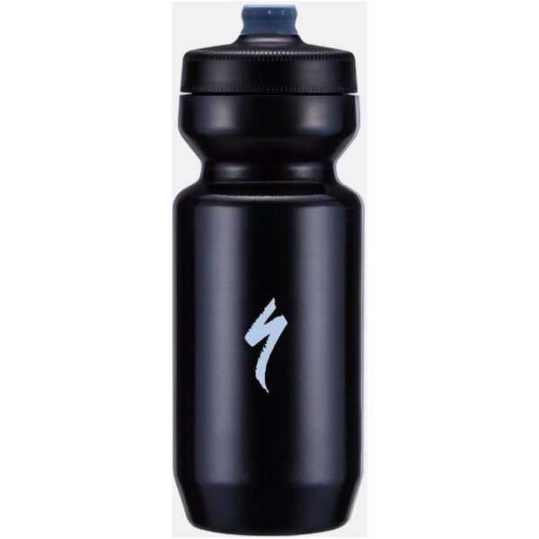 Specialized - Purist Fixy2.0 22oz
