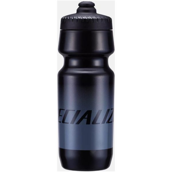 Specialized - Big Mouth 24oz