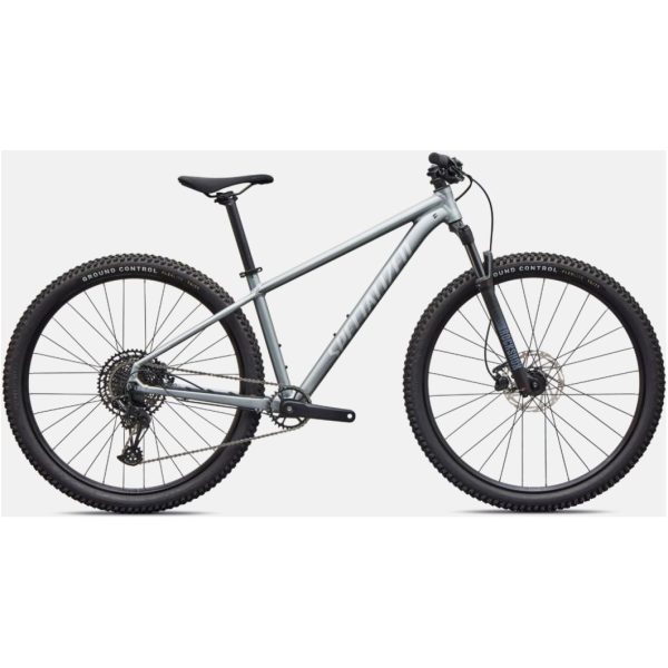 Specialized - Rockhopper Comp KH (27,5'')