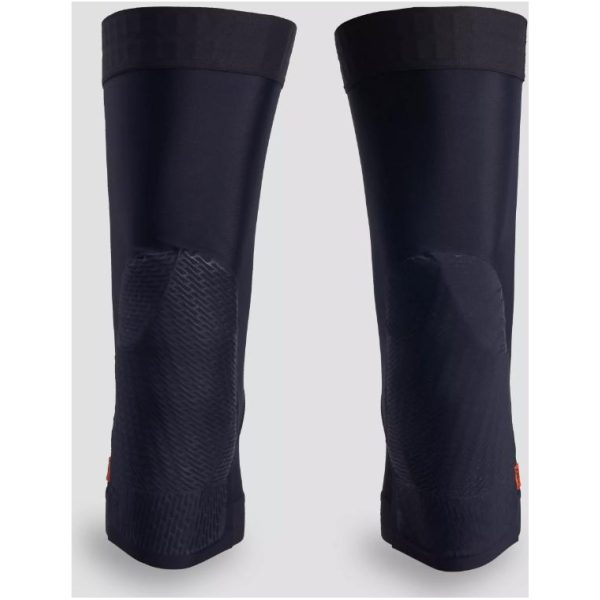 Specialized - Traction D3O® Knee Pad