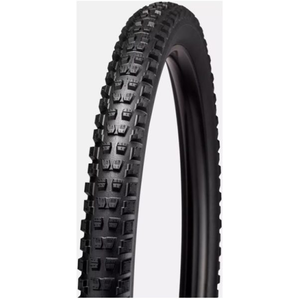 Specialized - BUTCHER GRID GRAVITY RADIAL T9 TLR