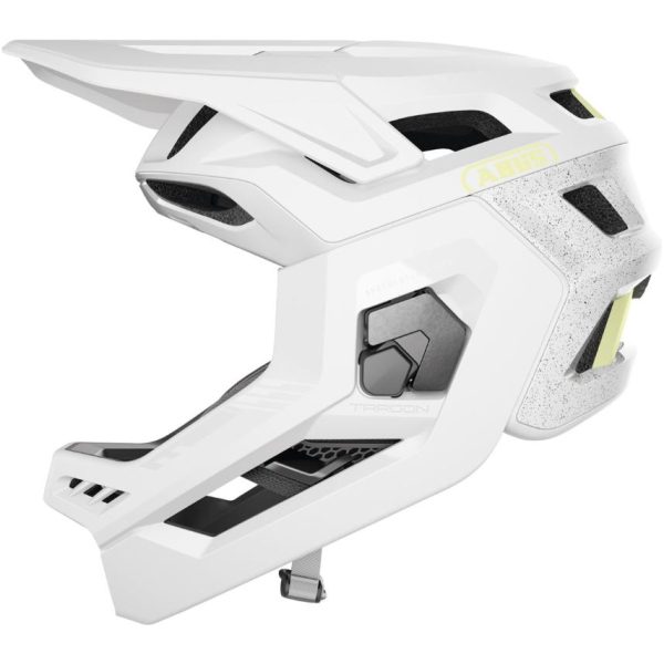 Abus - Targon Mips