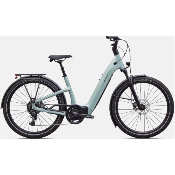 Specialized - Como 4.0 NB