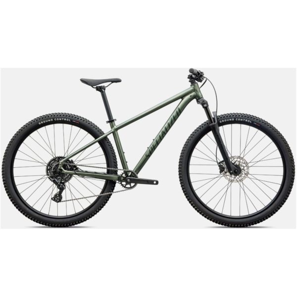 Specialized - ROCKHOPPER SPORT KH (29'')