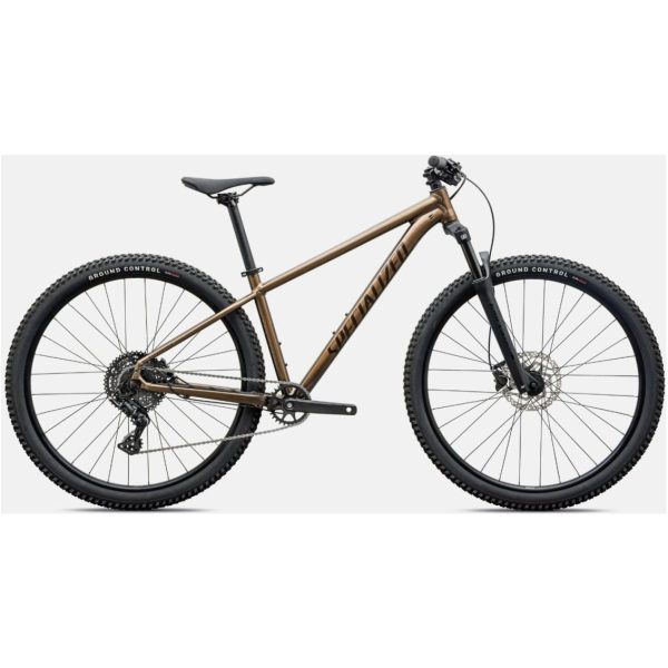 Specialized - ROCKHOPPER SPORT KH (29'')