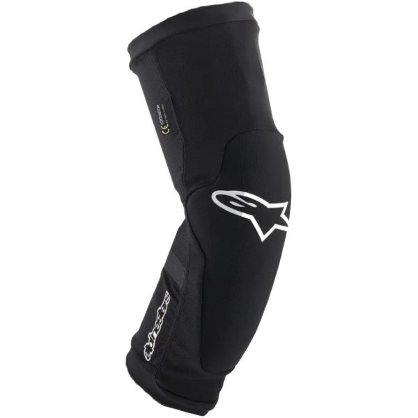 Alpinestars - Bionic Plasma Knebesk. Junior