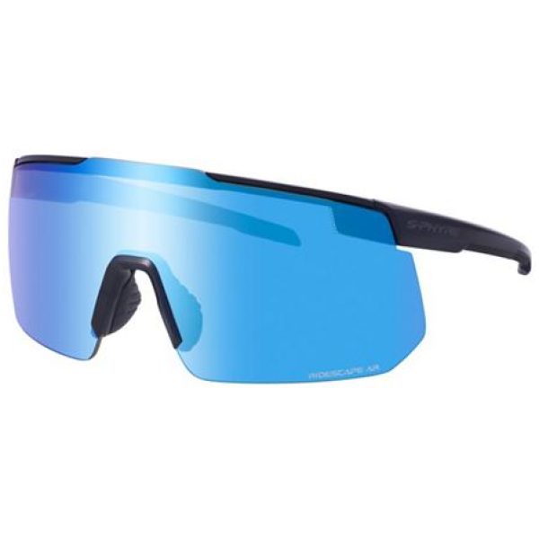 SHIMANO - S-PHYRE Briller CE-SPHR2
