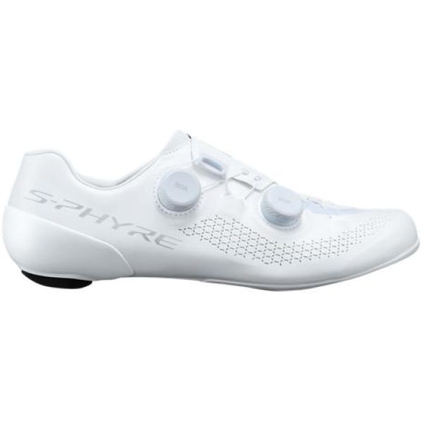SHIMANO - S-PHYRE Sko SH-RC910