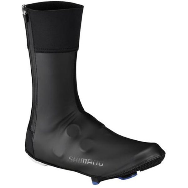 Shimano - Dual Fit H2O-Skotrekk