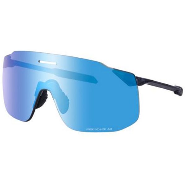 Shimano - S-phyre CE-SPSL2