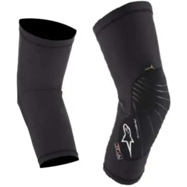 Alpinestars - Paragon Lite Knebeskytter JR