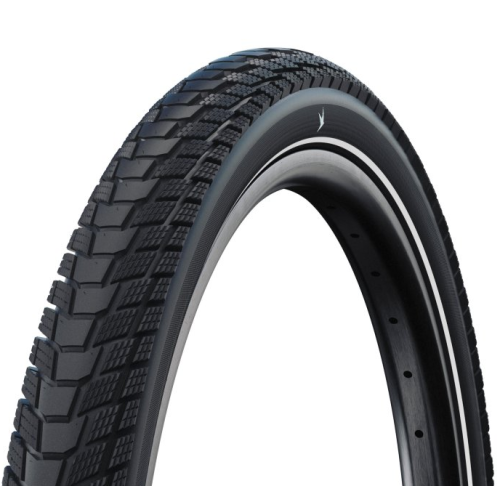 Schwalbe - Motion Pick-Up 20'' x 2,15''