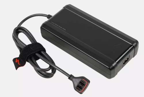 Specialized - Standard Charger