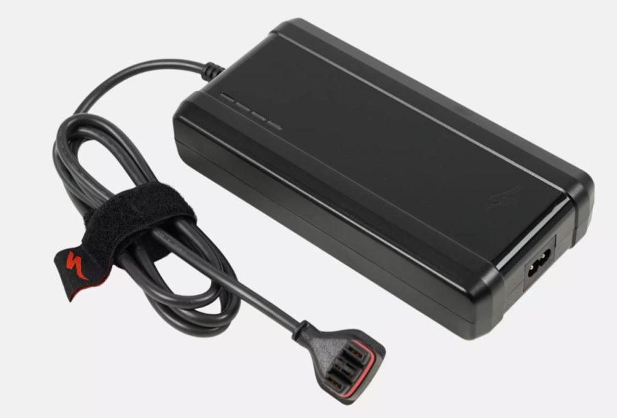 Specialized - Standard Charger