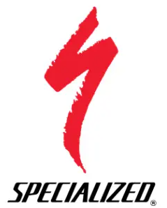 Specialized