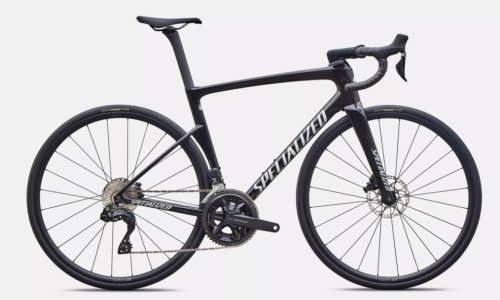 Specialized - Tarmac SL9 Comp DI2