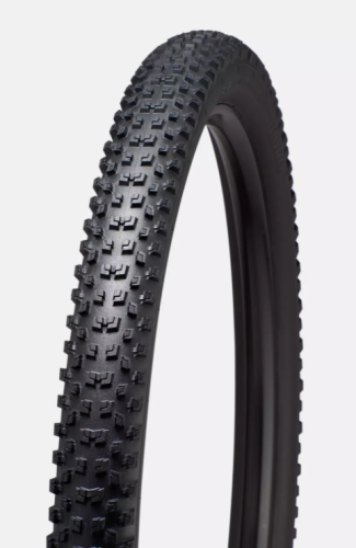 Specialized - Ground Control Flex Lite T5/T7 TLR 29 x 2,35