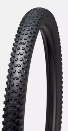 Specialized - Ground Control Grid Lite T5/T7 TLR