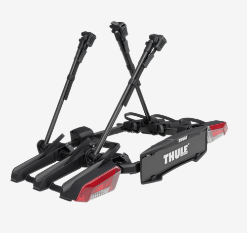 Thule - VeloLite 3