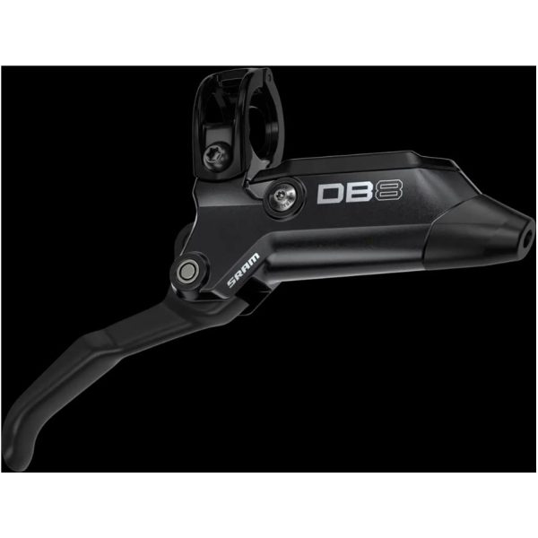 SRAM - DB8 Stealth B1 hydraulisk brems