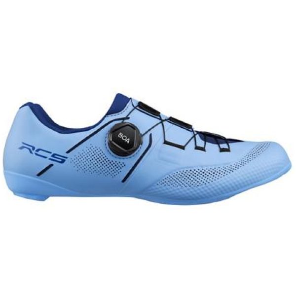 Shimano - SH-RC503 Dame