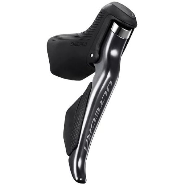 SHIMANO - ULTEGRA Gir-/bremsespak