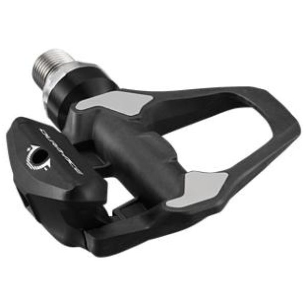 Shimano - SPD-SLR Dura Ace