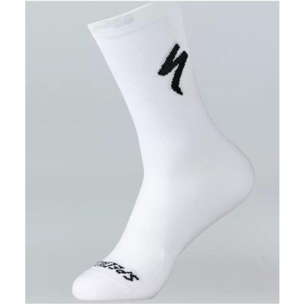 Specialized - Soft Air Road Tall Sokker