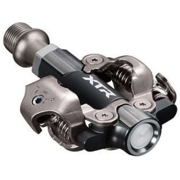 Shimano - XTR PD-M9200