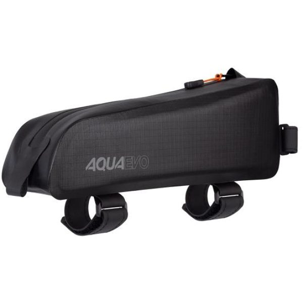 Oxford - Topprørveske Aqua Evo Pakke XL
