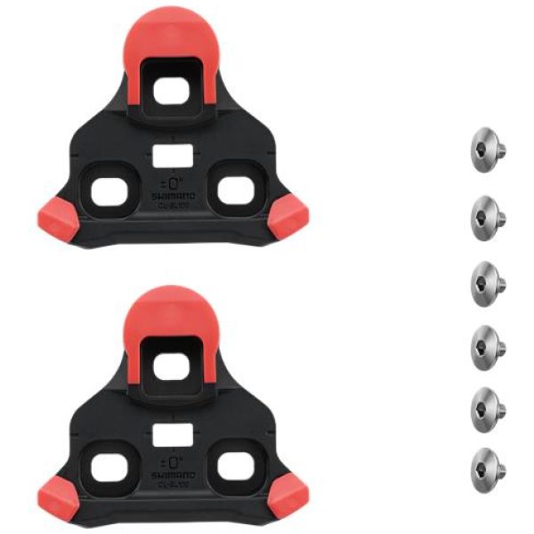 Shimano - SPD-SLR