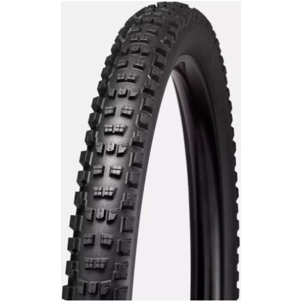 Specialized - ELIMINATOR GRID GRAVITY RADIAL T7/T9 TLR 27,5''