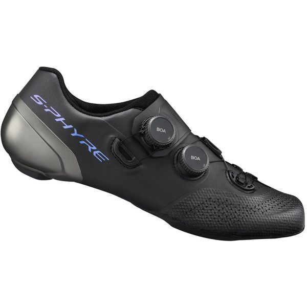 Shimano - S-Phyre - RC902 (utgående modell)