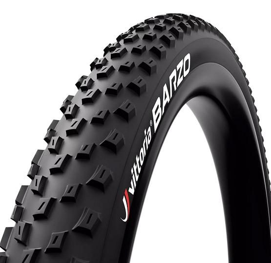 Vittoria - Barzo XC Race 29 x 2.4